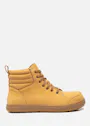 Birkenstock QS 700 NL S3 Sicherheitsschuh Vorschaubild