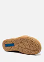 Birkenstock QS 700 NL S3 Sicherheitsschuh Vorschaubild