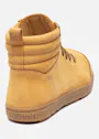 Birkenstock QS 700 NL S3 Sicherheitsschuh Vorschaubild