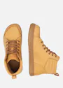 Birkenstock QS 700 NL S3 Sicherheitsschuh Vorschaubild