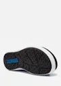 Birkenstock QS 700 NL S3 Sicherheitsschuh Vorschaubild