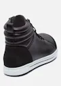 Birkenstock QS 700 NL S3 Sicherheitsschuh Vorschaubild