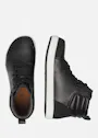 Birkenstock QS 700 NL S3 Sicherheitsschuh Vorschaubild