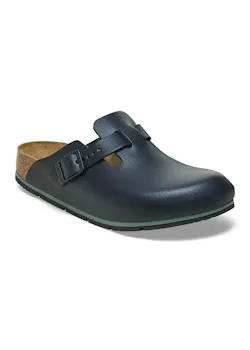 Birkenstock Boston Pro LE Werkklomp