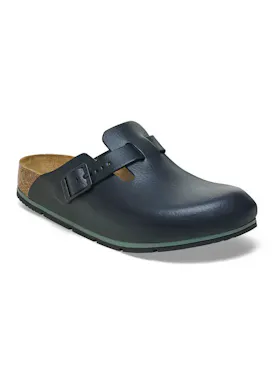 Birkenstock Boston Pro LE Arbeitsclog