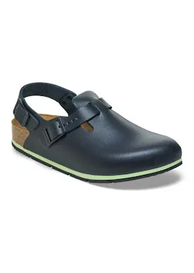 Birkenstock Tokio Pro LE Arbeitsclog