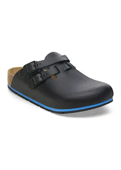 Birkenstock Kay Pro LE Werkklomp