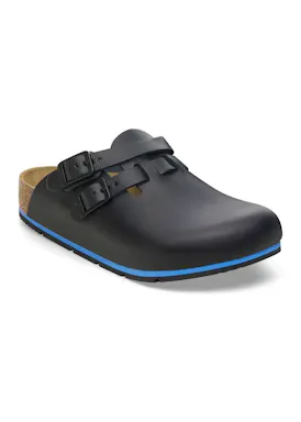 Birkenstock Kay Pro LE Arbeitsclog