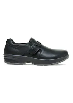 Birkenstock Caris Pro NL abot de travail