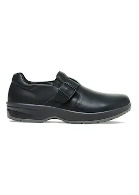 Birkenstock Caris Pro NL Arbeitsclog