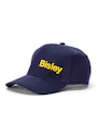 Bisley Cap Vorschaubild