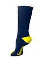Bisley Workwear Socks Full Length miniatuur