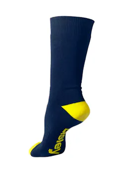 Bisley Workwear Socks Full Length