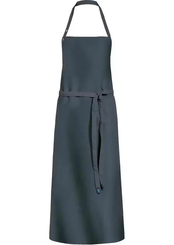 Bistroschort 100x70 cm - 4192