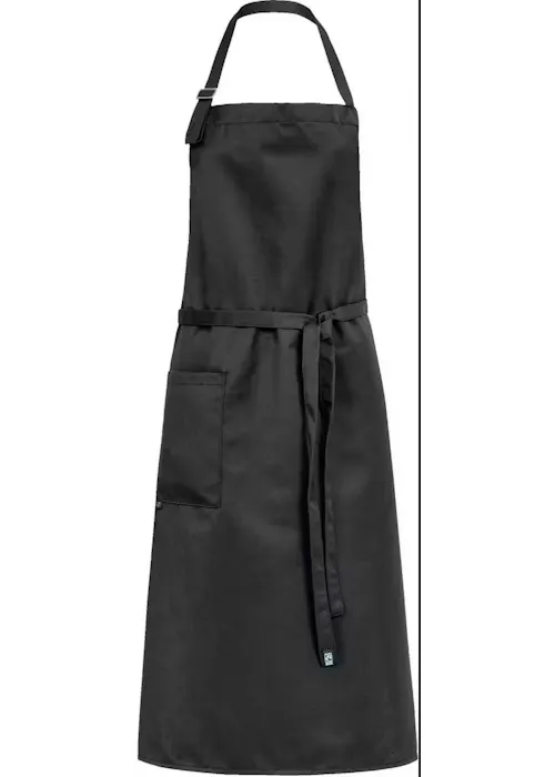 Bistroschort 100x70 cm - 4192