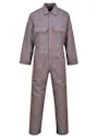 Portwest Bizweld BIZ1 Overall Vlamwerend miniatuur