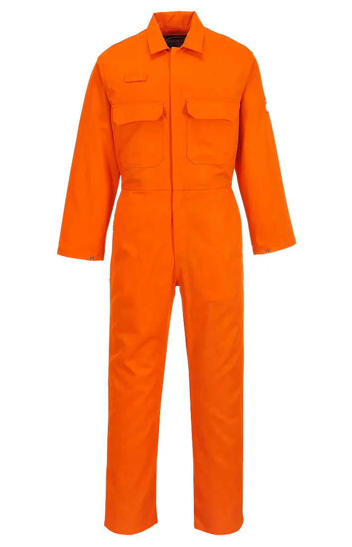 oranje