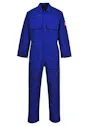 Portwest Bizweld BIZ1-Overall, flammenhemmend Vorschaubild