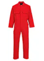 Portwest Bizweld BIZ1-Overall, flammenhemmend Vorschaubild