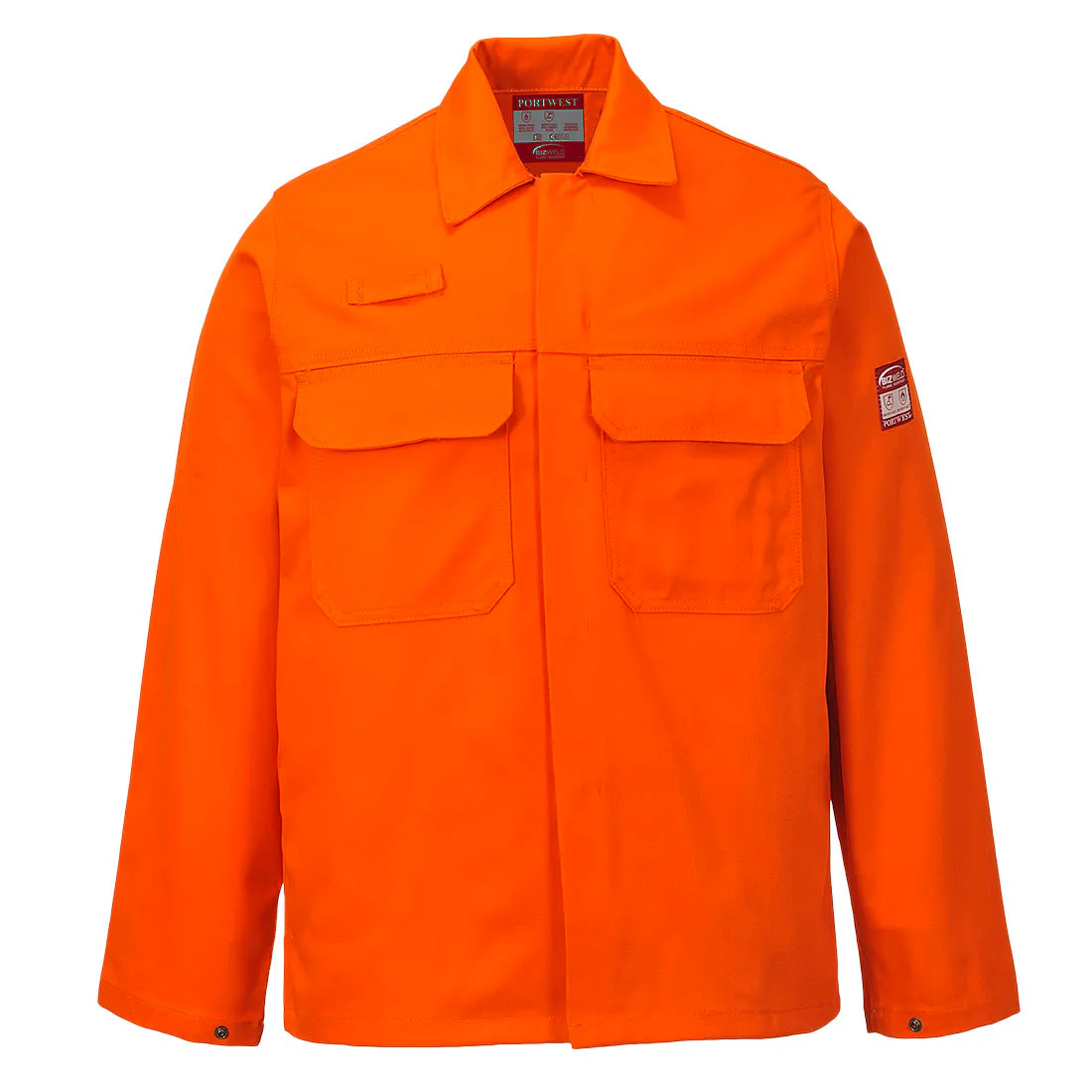 oranje