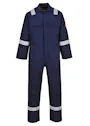 Portwest Bizweld iona overall Vorschaubild