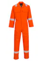 Portwest Bizweld iona overall Vorschaubild