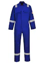 Portwest Bizweld iona overall Vorschaubild