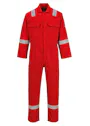 Portwest Bizweld iona overall Vorschaubild