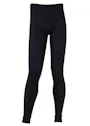 Storvik Bodo Thermo Pants 100S Vorschaubild
