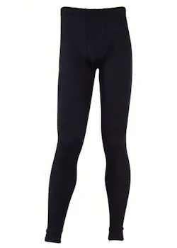 Storvik Bodo Thermo Pants 100S