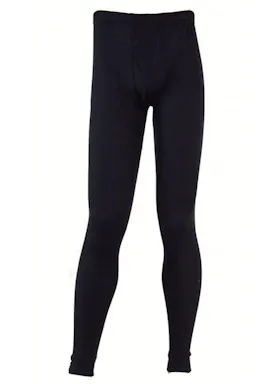 Storvik Bodo Thermo Pants 100S