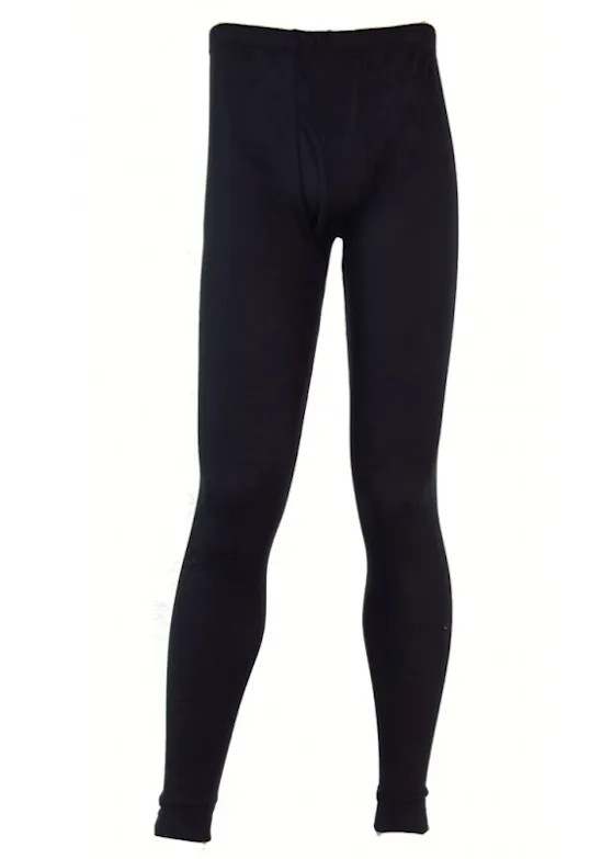 Storvik Bodo Thermo Pants 100S