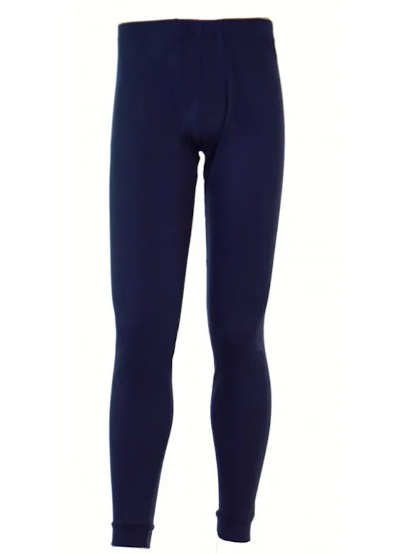 Storvik Bodo Thermo Pants 100S