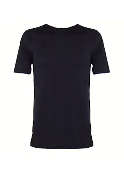 Storvik Bork 2016 Thermo T-shirt Regular Fit