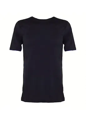 Storvik Bork 2016 Thermo T-shirt Regular Fit