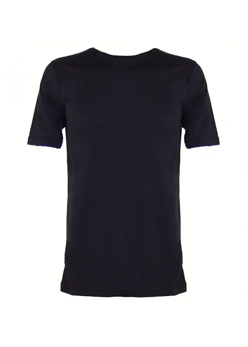 Storvik Bork 2016 Thermo T-shirt Regular Fit