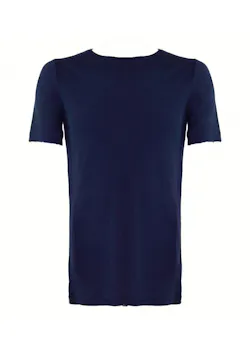 Storvik Bork 2016 Thermo T-shirt Regular Fit miniatuur