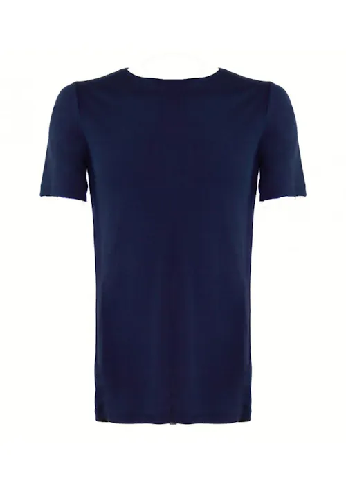 Storvik Bork 2016 Thermo T-shirt Regular Fit