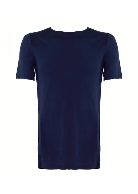 Storvik Bork 2016 Thermo T-shirt Regular Fit