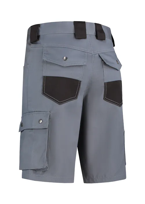 Sodaro Jack korte werkbroek