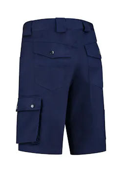 Sodaro Jack korte werkbroek miniatuur