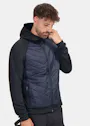 Blåkläder 3463 Hybrid Sweatshirt Vorschaubild