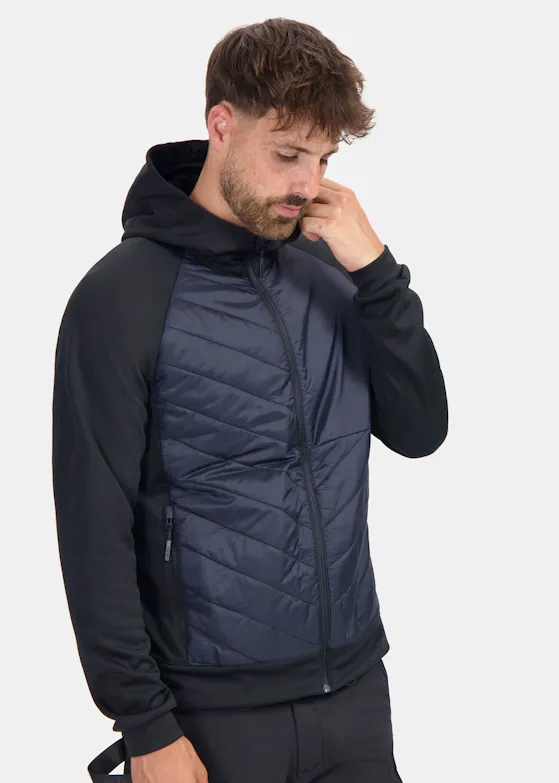 Blåkläder 3463 Hybrid Sweatshirt