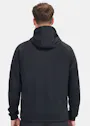Blåkläder 3463 Hybrid Sweatshirt Vorschaubild