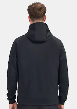 Blåkläder 3463 Sweat-shirt hybride thumbnail (vignette)