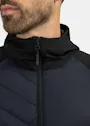 Blåkläder 3463 Hybrid Sweatshirt Vorschaubild