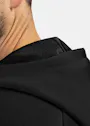 Blåkläder 3463 Hybrid Sweatshirt Vorschaubild