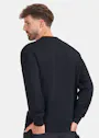 Blåkläder 3580 Bi-Colour Sweatshirt Vorschaubild