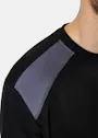 Blåkläder 3580 Bi-Colour Sweatshirt Vorschaubild