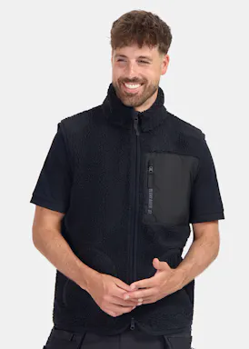 Blåkläder 3820 Pilé Weste